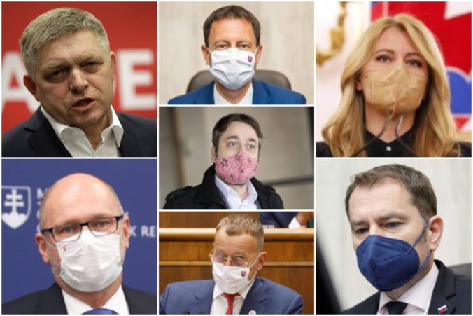 robert fico eduard heger zuzana a aputova richard sulak auboa blaha boris kollar igor matovia 676x451