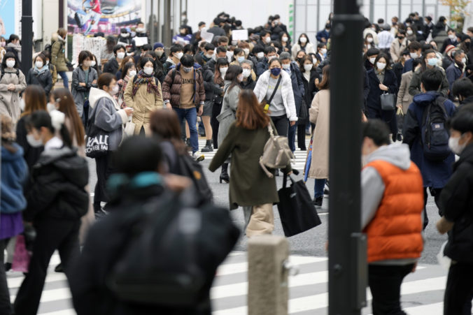 virus_outbreak_japan_46963 1ac08b9701754e8fbd6735323017b8d2 676x451