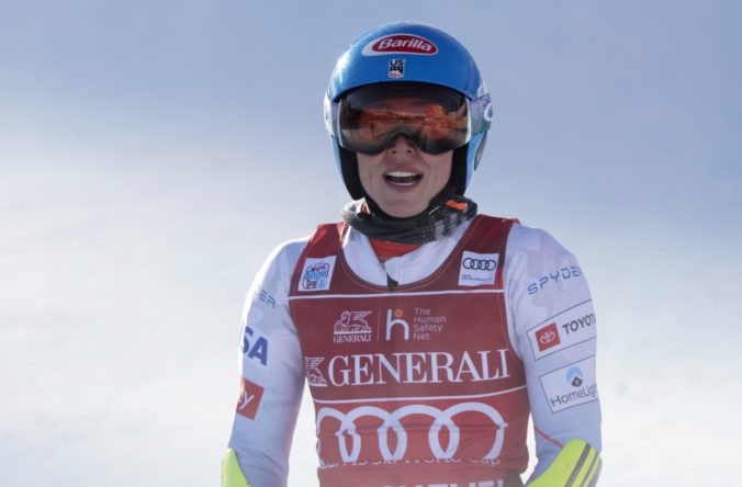 france_alpine_skiing_world_cup_59656 c65c9bf392de496c9f44a10758eed057 676x444