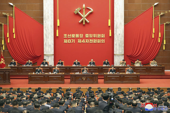 north_korea_political_conference_07504 42bdd9a04f7646139d8002cd3a7384c4 676x451