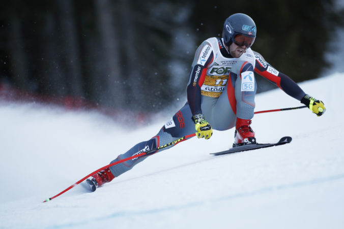 italy_alpine_skiing_world_cup_06144 c036b19d7f5d45cc929a514d9a5cdf6c 676x451