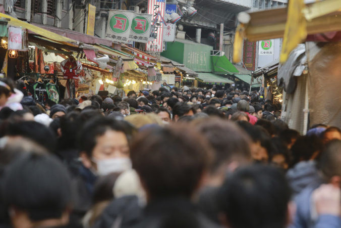 aptopix_new_year_japan_66612 7fe246212505435697f6af00e46a44f7 676x451