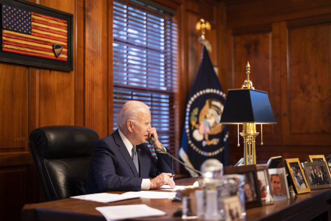 biden_putin_03780 5775b9aec7774e3cb9859f523955d960 676x451