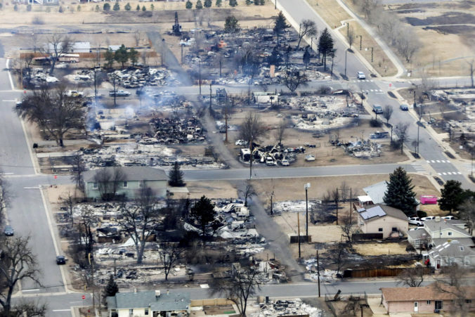 colorado_wildfire_28495 ec59bceef7334fa69bb72c1fedd64e13 676x451