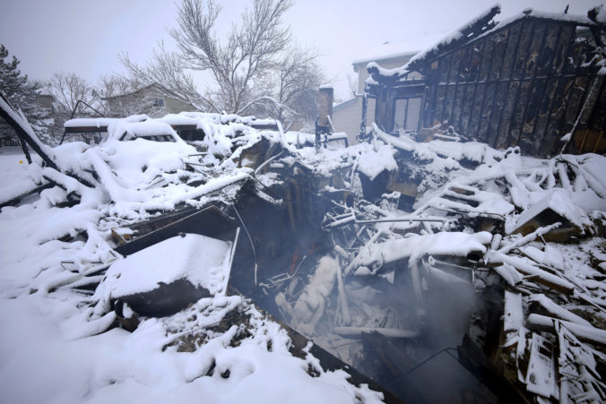 colorado_wildfires_15462 65a9233bdf714deaa3f3535508cf91fb 676x451