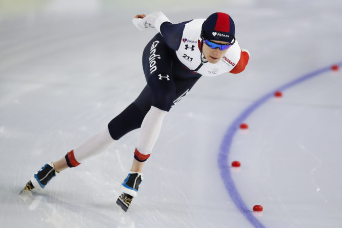 netherlands_speed_skating_world_championships_single_distance_25075 7dfa70c64596453bb63a1abd533462b3 676x451