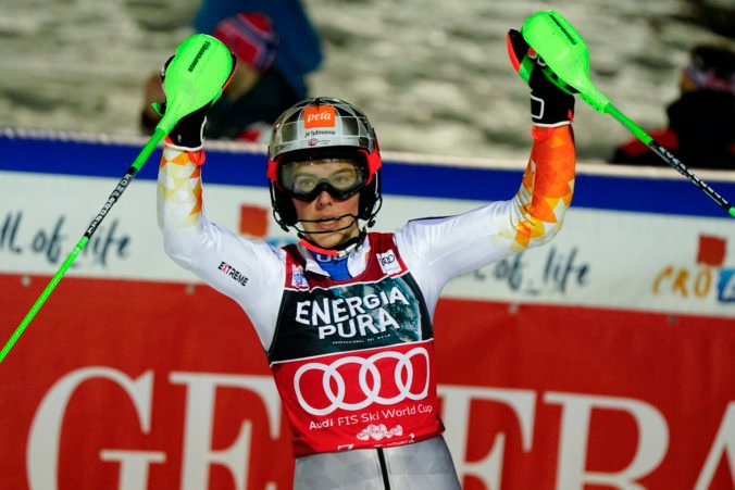 croatia_alpine_skiing_world_cup_71543 e374f9c109d045ea93364f2e7d29178f 676x451