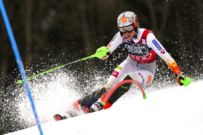 croatia_alpine_skiing_world_cup_94588 8f6c5ba9c1e84cccbd0e03a5ce81b192 676x451