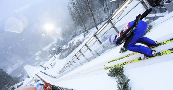 germany_ski_jumping_world_cup_25494 df6dd58579ee4200a9409578a92c510c 676x353