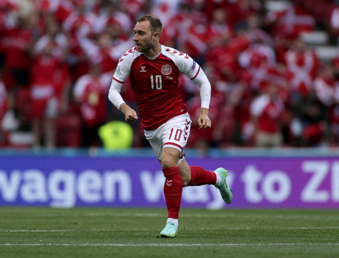 denmark_soccer_eriksen_future_31722 e8bfbfca917247548623dd317635ec4f 676x513