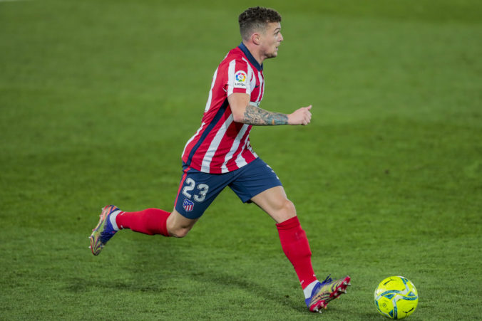 soccer_trippier_banned_78799 d6b38525a64a4a71913f9dc9b5880504 676x451