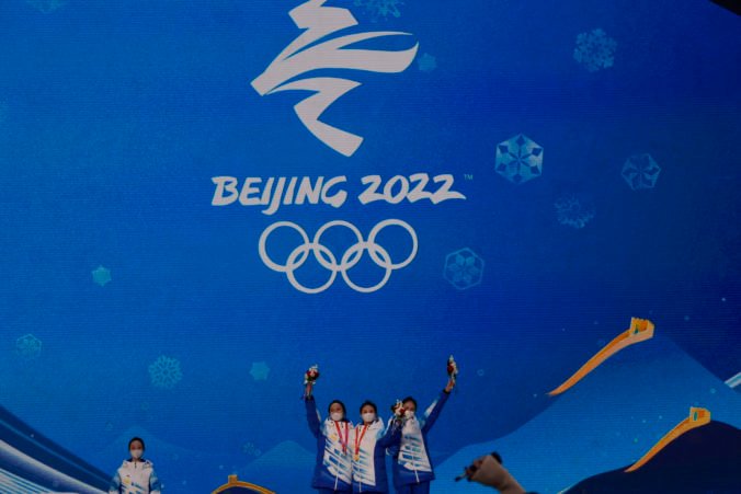 olympics_beijing_medal_forecast_62856 55a9399123824c9cb4f0bab82ea99525 676x451