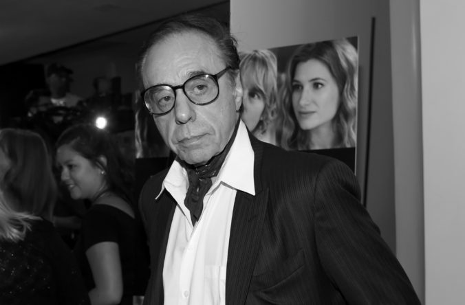 obit_peter_bogdanovich_62881 f46b87c3ebee4c1e988222b20ebb4ad3 convertimage 676x444