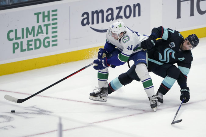 canucks_kraken_hockey_98929 3439276d74e34ac893548a9a4e258520 676x451