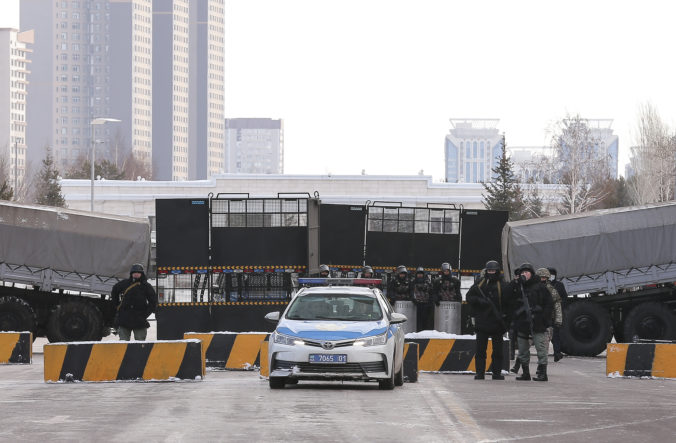 kazakhstan_protests_77556 a4f7b97e64f2416bb71bf7649b6525b0 676x443