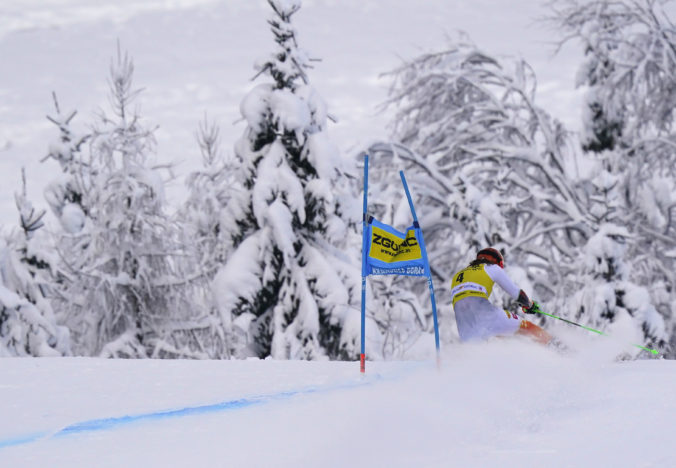 slovenia_alpine_skiing_world_cup_06656 b1c3ea67669747d6aefb8cb179c6c463 676x468