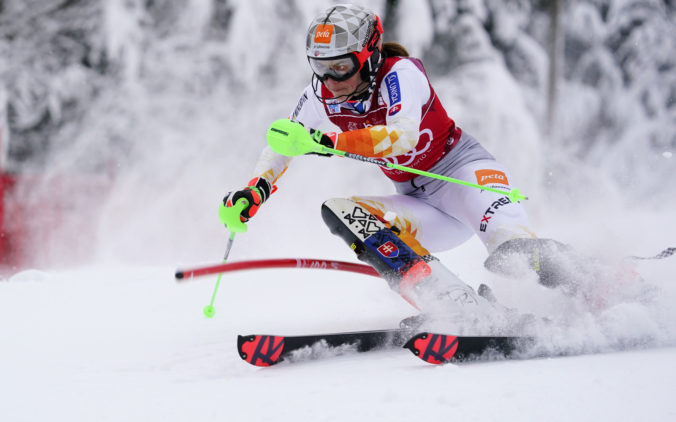 slovenia_alpine_skiing_world_cup_18138 29fea35c122d4eaeafa6ec14e66bc335 676x422