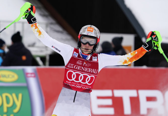 slovenia_alpine_skiing_world_cup_43001 2008967f0b054627a882ced5ca34da62 676x466