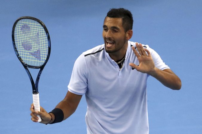 nick kyrgios 1 676x451