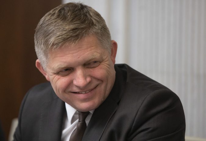 robert fico 676x462