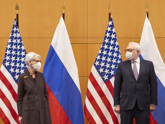 switzerland_us_russia_security_talks_88696 ad3f4f4c1a4644f9bad4957236701164 676x506