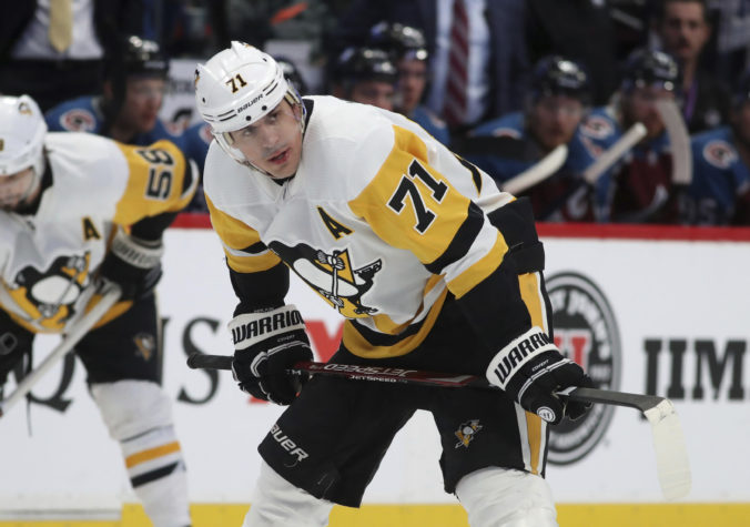 penguins_avalanche_hockey_14920 3baaa87e4ddf4e62a203c7c246506ee1 676x475