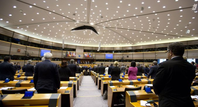 europarlament 676x367
