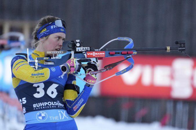 germany_biathlon_world_cup_14891 871fe1bf98994246beca6dcff67c50ec 676x451