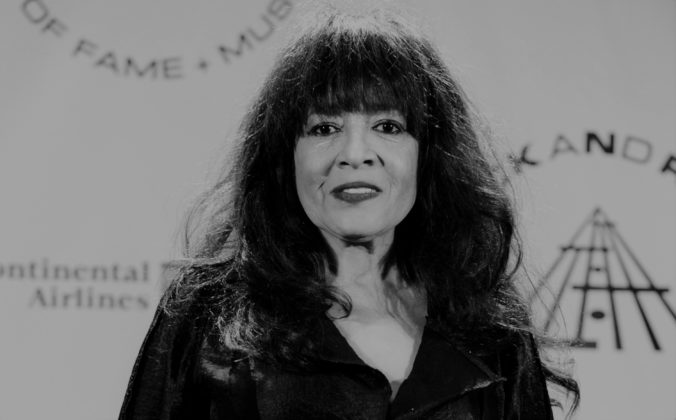 obit_ronnie_spector_69809 99a4c184772f451484c2b51881a5312a 676x420