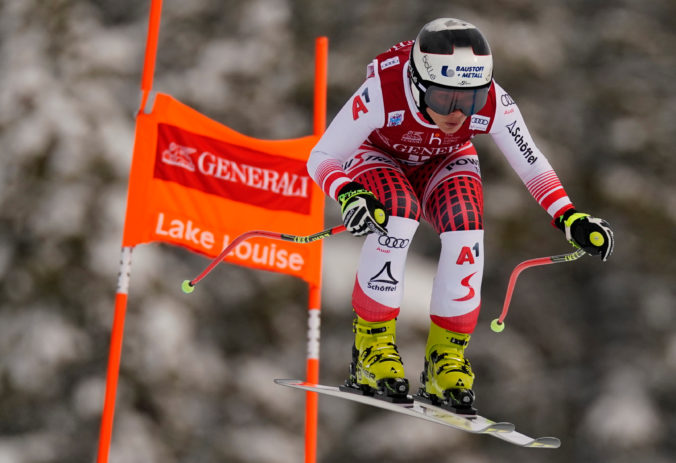 canada_wcup_women_downhill_skiing_94637 f94f37568b8b4d8abf3da062766ae22c 676x463