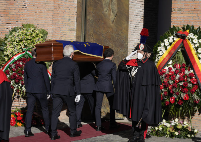 italy_eu_sassoli_funerals_32818 7ba4b454f6ce40c8a09eab5da5811b69 676x480