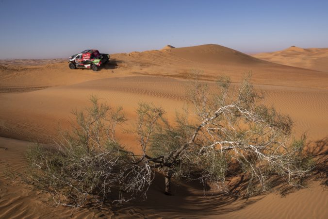 saudi_dakar_rally_70262 90a53a3ed9ee4103b71b6ed3d489beb1 676x451