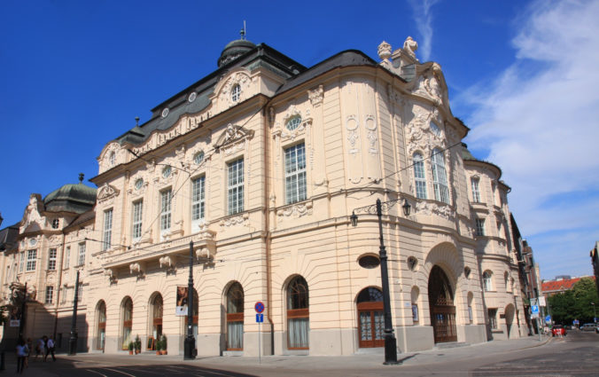 slovak_philharmonic 676x425