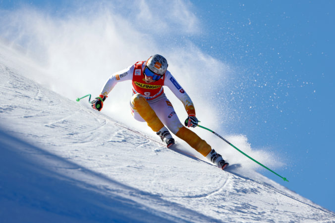 austria_alpine_skiing_world_cup_16675 408d7552ba084f348b195b3ecb68d7a8 676x451