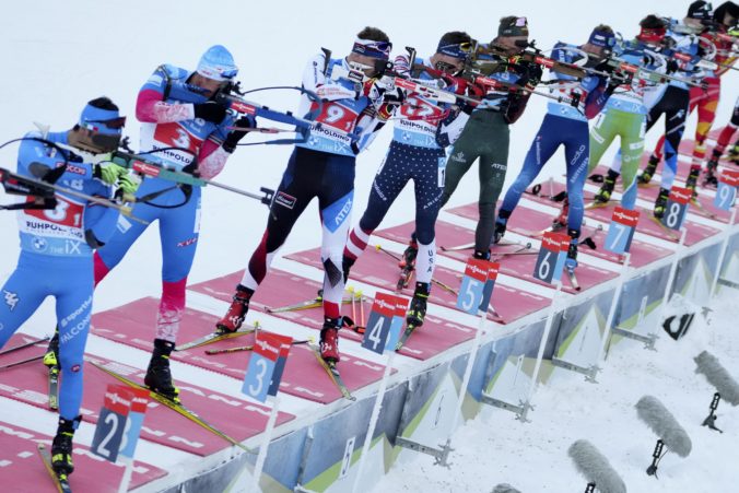 germany_biathlon_world_cup_11043 db6f5beba2c64831a47d3b3aaef6f89c 676x451