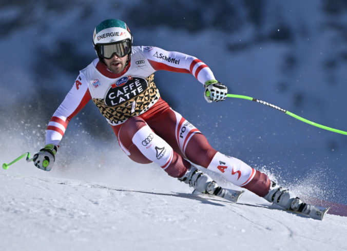 switzerland_alpine_skiing_08772 8ad11bb1620e4ba3b6730e3fdd407af1 676x490