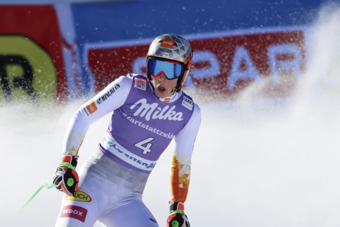 austria_alpine_skiing_world_cup_00060 1fbe553bd53d4067bc388c6165dd1536 676x451