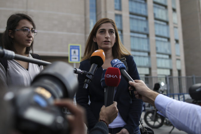 turkey_journalist_trial_52472 dab30ded7a33467c8cbe6100c461327f 676x451