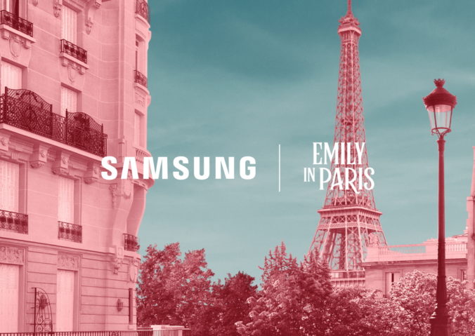 01 samsunginparis campaign_lockup 676x479