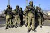 Rusko posiela svojich vojakov z východu na cvičenie do Bieloruska, rastú obavy z invázie na Ukrajinu