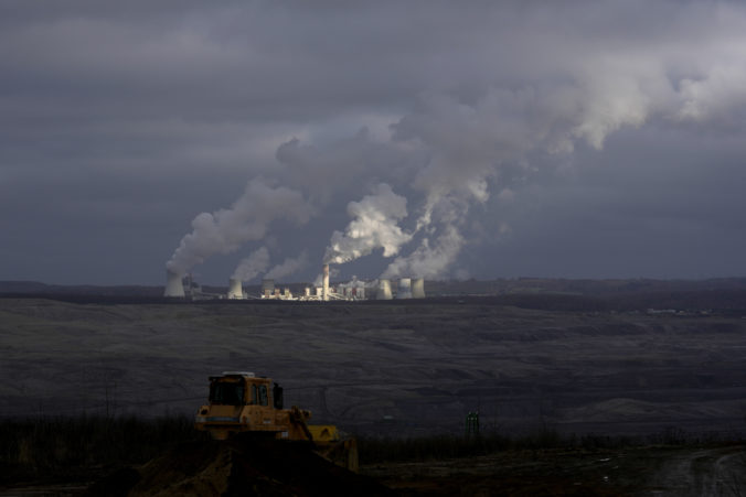 poland_coal_mine_35942 eda75d55c8074058aa8e046d1c97b733 676x451