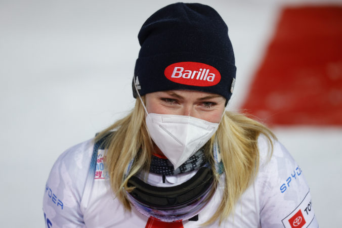 austria_alpine_skiing_world_cup_70452 39dfb79c54e745d39aba610fae79ab4c 676x451