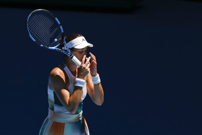 aptopix_australian_open_tennis_35885 6cae3f9e1dac4fa1a6f9adef9fcfc984 676x451