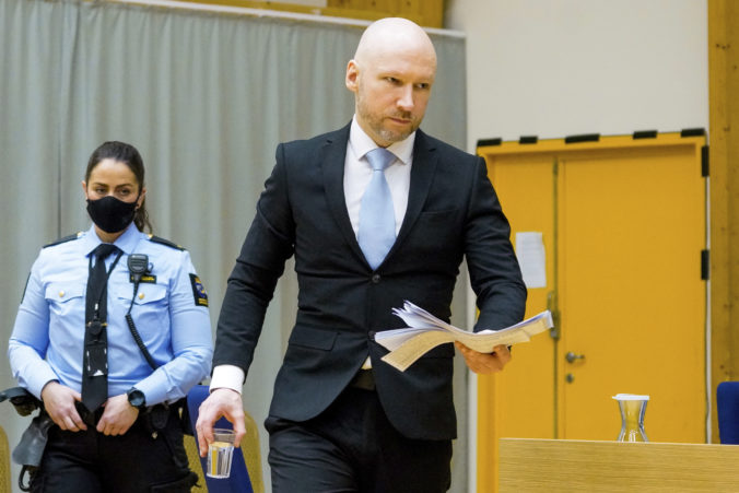 norway_breivik_parole_hearing_37469 aadf0b27bb7344a08f37199d34e8f527 676x451