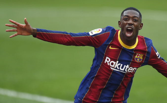 soccer_barcelona_dembele_93763 dd3eaa43f8a345a683b1cdaadfcda522 676x418