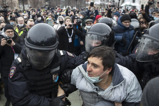 russia_navalny_protests_05665 9acbe2be704e4211a810b509692ea2dc 676x451