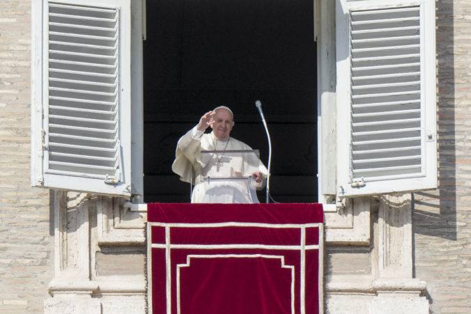 vatican_pope_32706 37313e88a9d5402d81e165bac35fb885 676x451