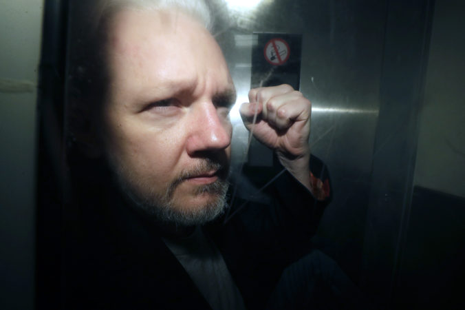 britain_assange_33582 94b22b8757b14e1abfe674fab71f0c87 676x450