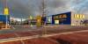 Ikea Slovensko dosiahla vlani obrat 113 miliónov eur, bol takmer totožný s minuloročným