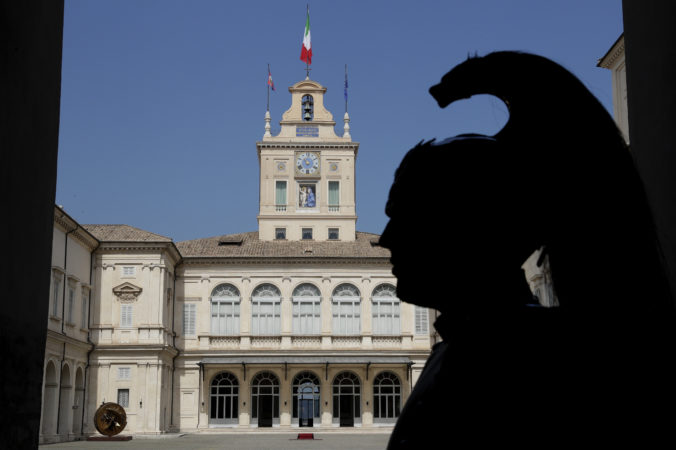 italy_presidential_vote_33381 409824cdbac947bfb707d1b2042625b1 676x450